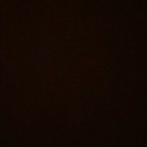 Meet your Posher, Mya pearl